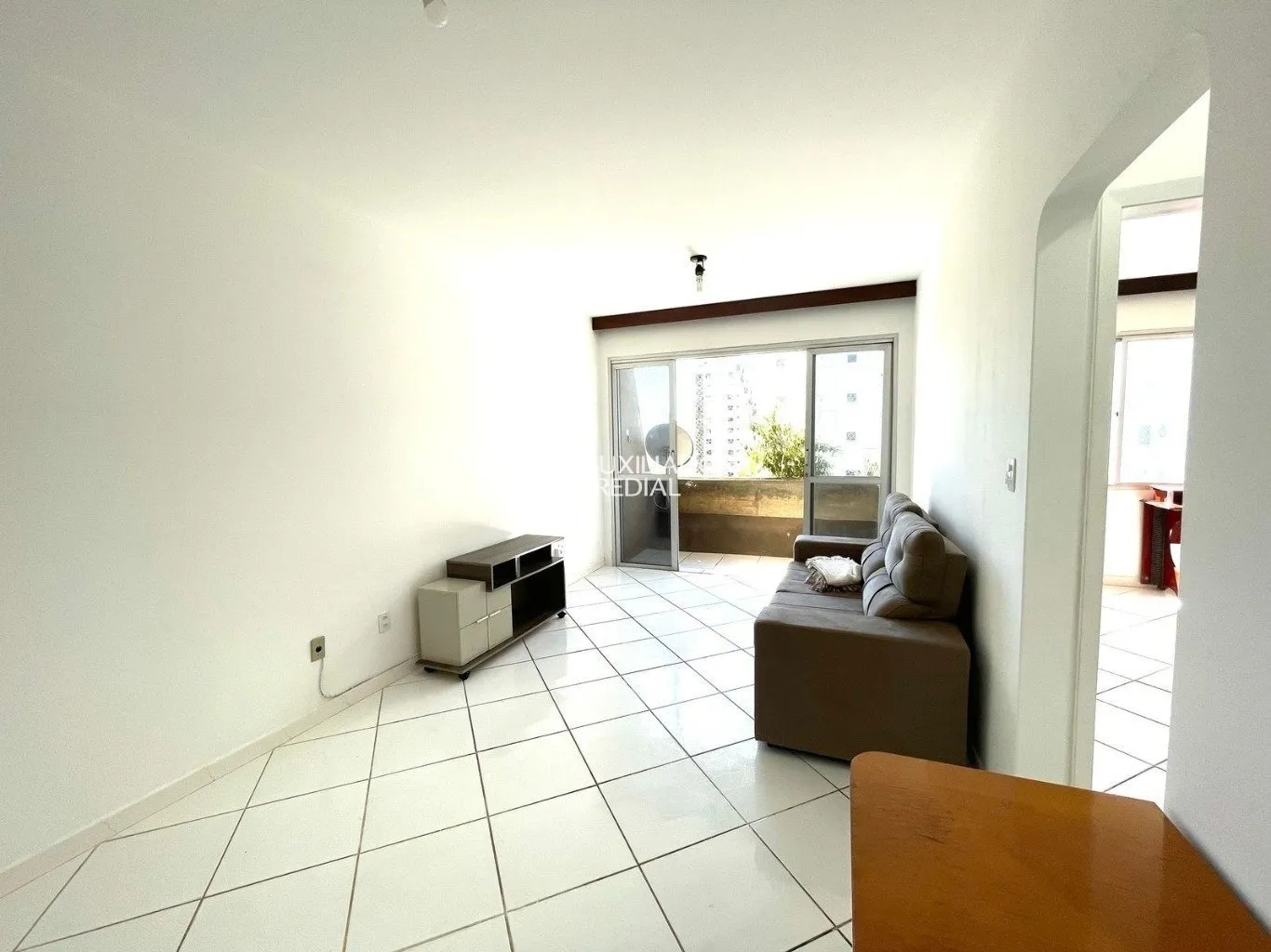 Imóvel — foto 6