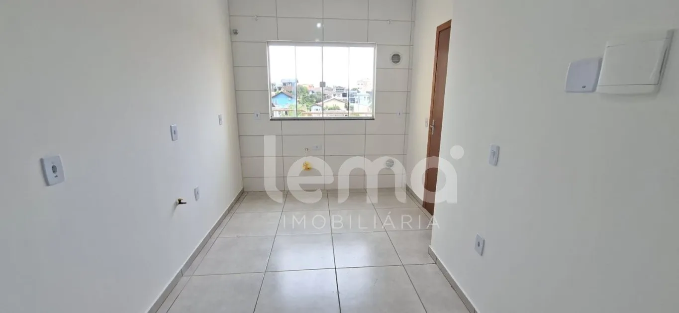 Viva com Estilo no Coração do Água Verde! — foto 3
