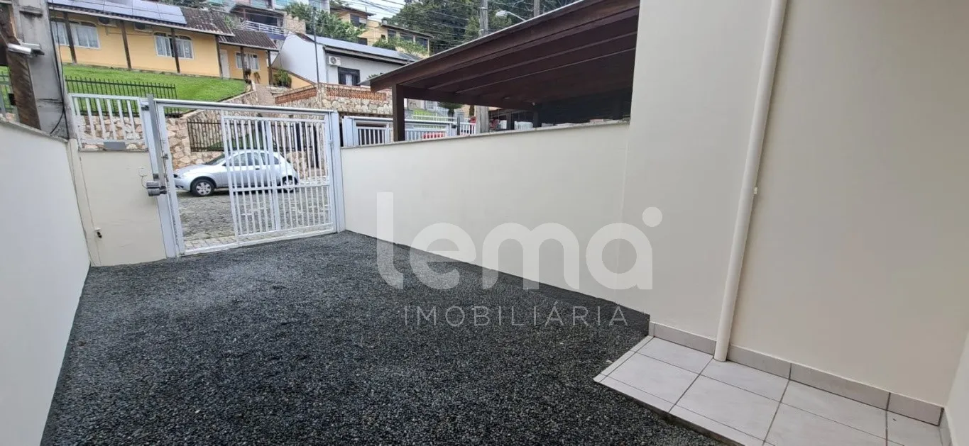 Viva com Estilo no Coração do Água Verde! — foto 4