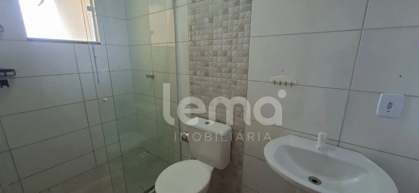 Viva com Estilo no Coração do Água Verde! — foto 5