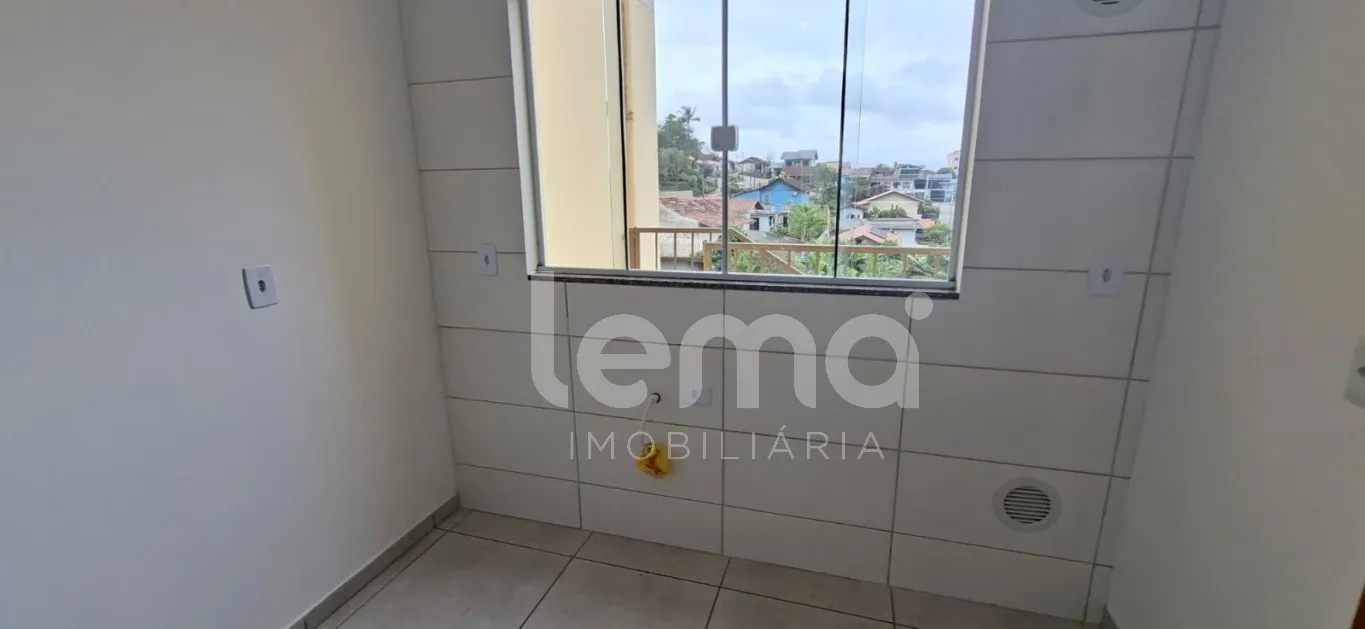 Viva com Estilo no Coração do Água Verde! — foto 6