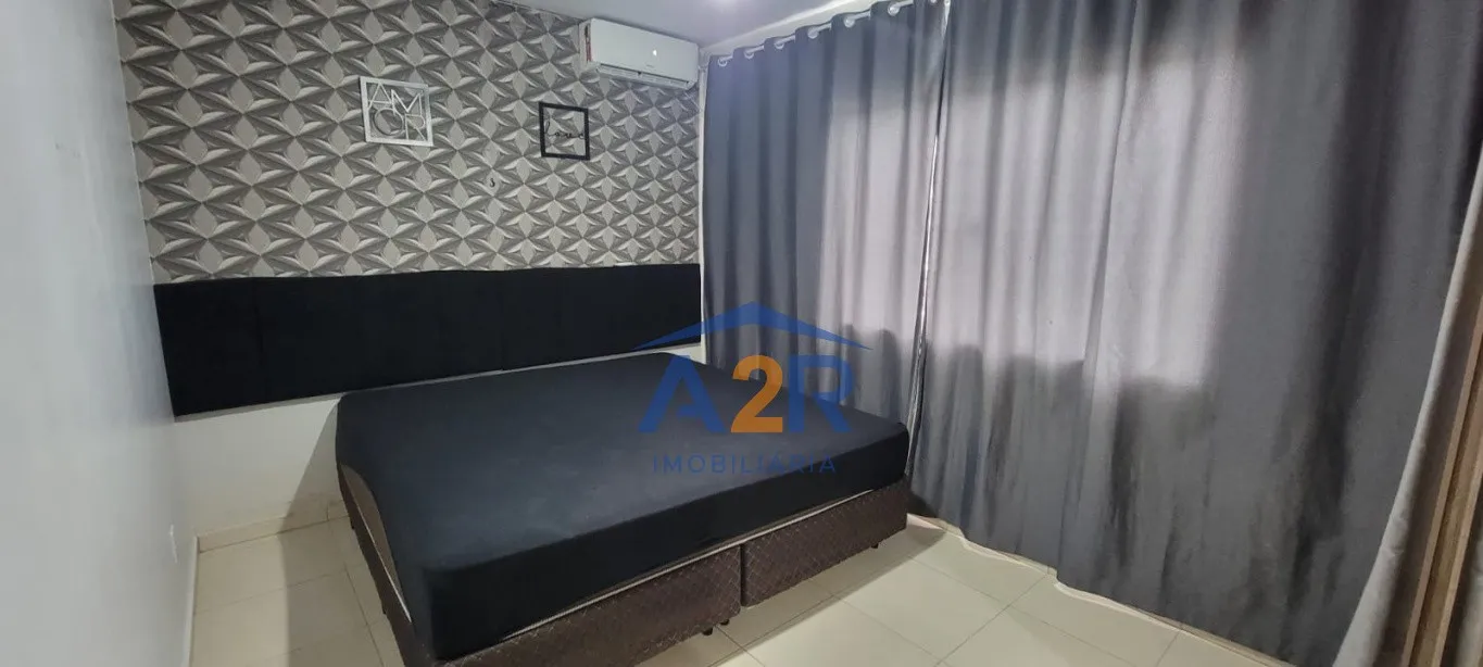 Casa Completa com Móveis à Venda em Indaial - 2 Quartos e 225m de Terreno — foto 4