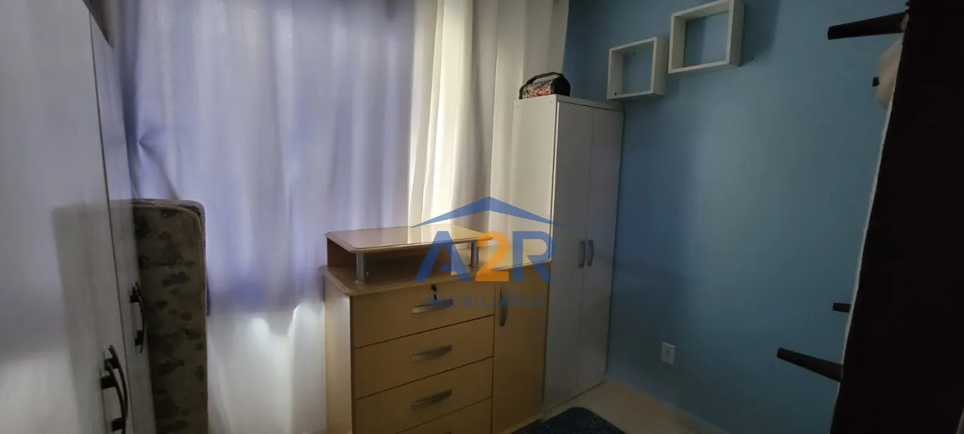 Casa Completa com Móveis à Venda em Indaial - 2 Quartos e 225m de Terreno — foto 7