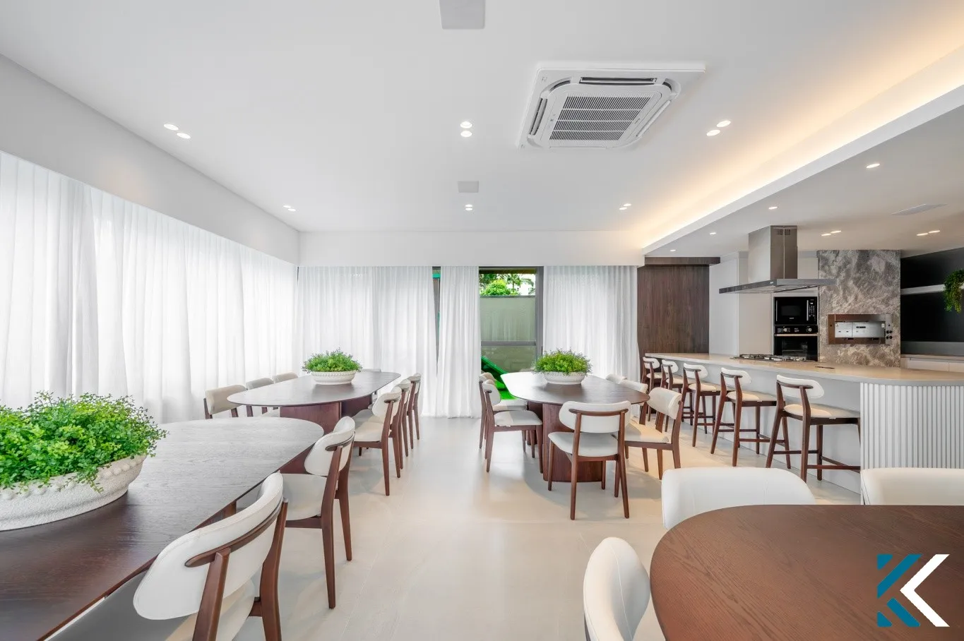 ED. EDROS 355 - 3 Suítes 142m2 privativos - 2 vagas individuais — foto 5