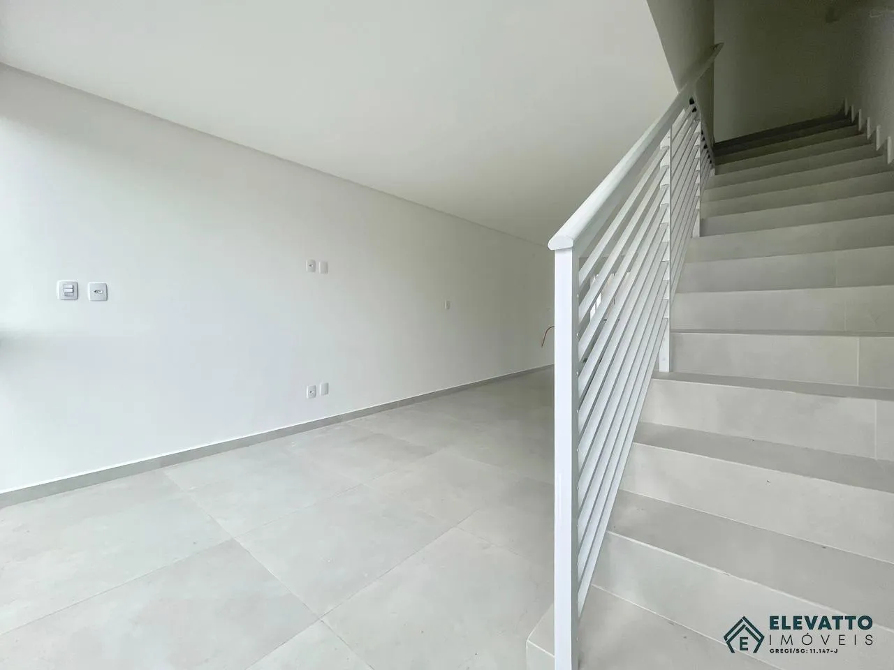 Casa para Venda em Blumenau, Itoupavazinha, 2 dormitórios, 2 suítes, 3 banheiros, 1 vaga — foto 3