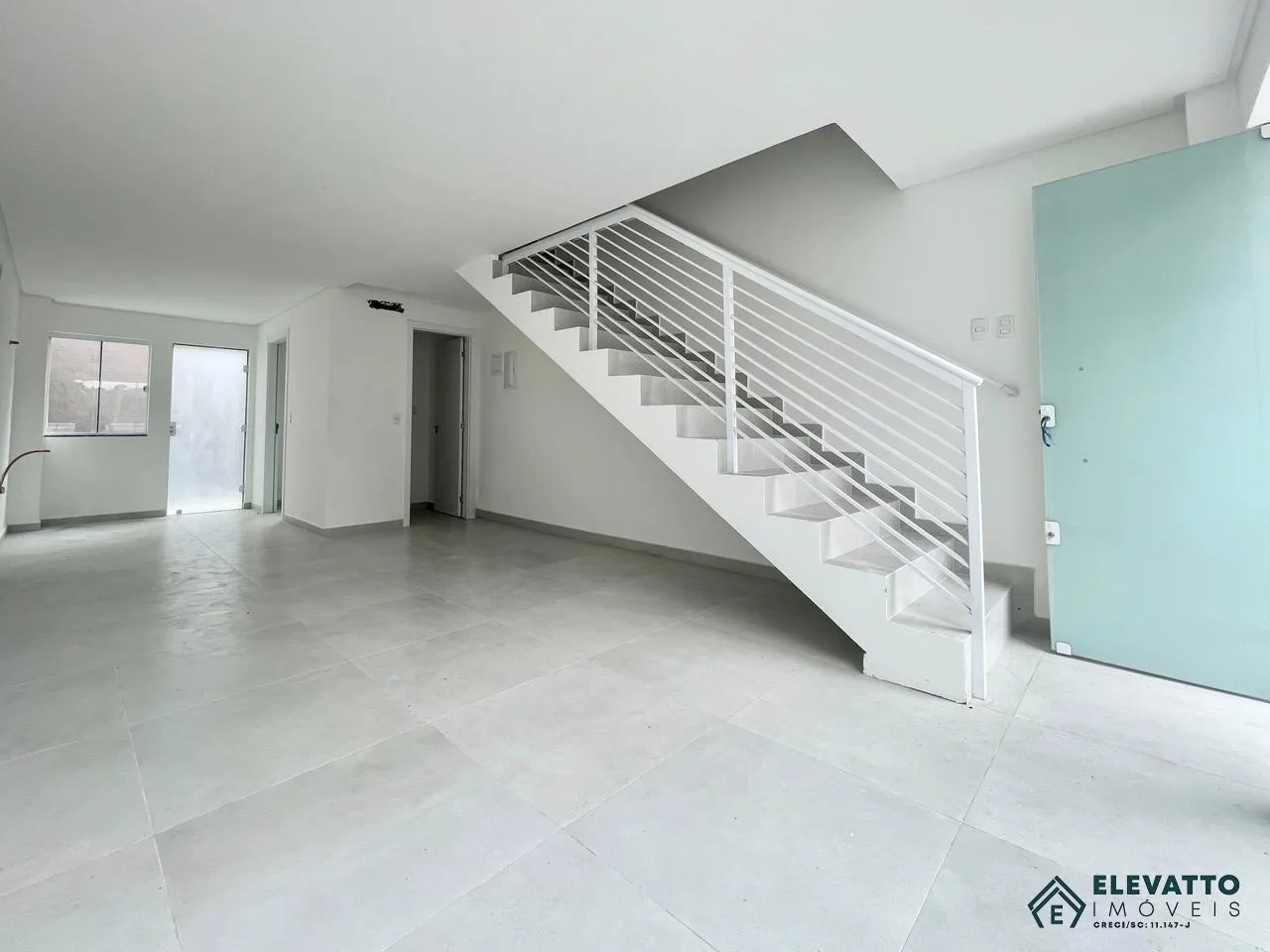 Casa para Venda em Blumenau, Itoupavazinha, 2 dormitórios, 2 suítes, 3 banheiros, 1 vaga — foto 4