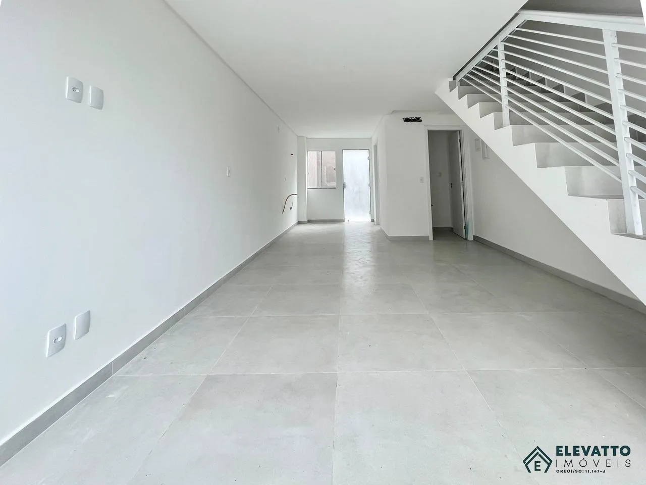 Casa para Venda em Blumenau, Itoupavazinha, 2 dormitórios, 2 suítes, 3 banheiros, 1 vaga — foto 5