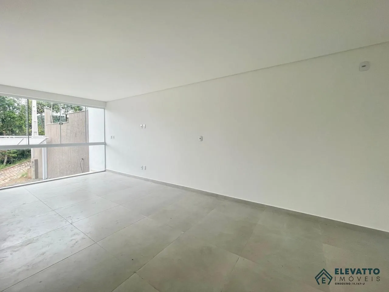 Casa para Venda em Blumenau, Itoupavazinha, 2 dormitórios, 2 suítes, 3 banheiros, 1 vaga — foto 6