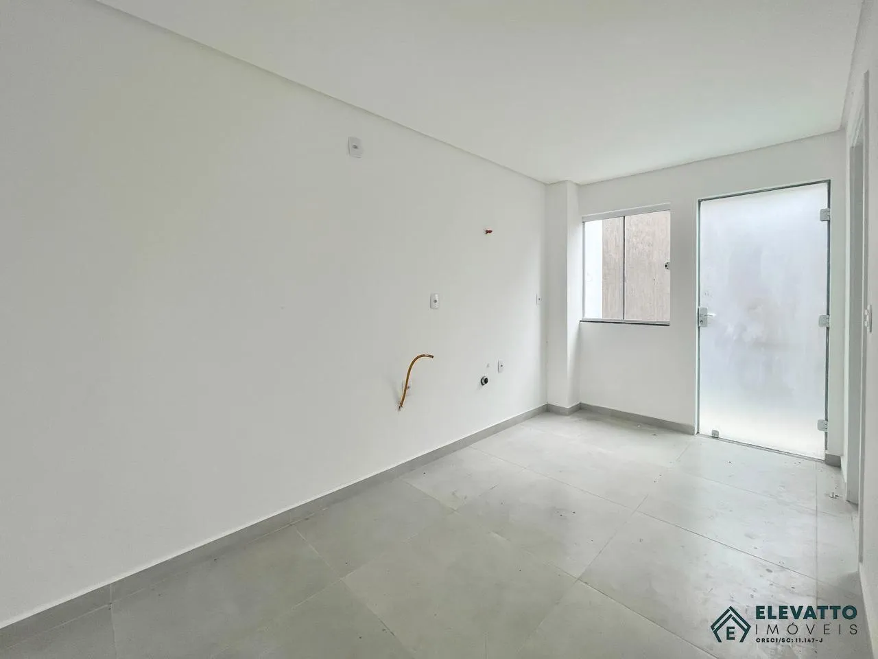 Casa para Venda em Blumenau, Itoupavazinha, 2 dormitórios, 2 suítes, 3 banheiros, 1 vaga — foto 7