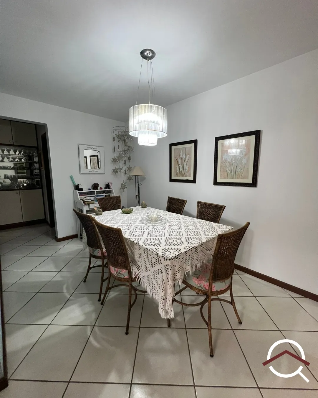Apartamento · à venda · 2 quartos · 79m² · Velha, Blumenau