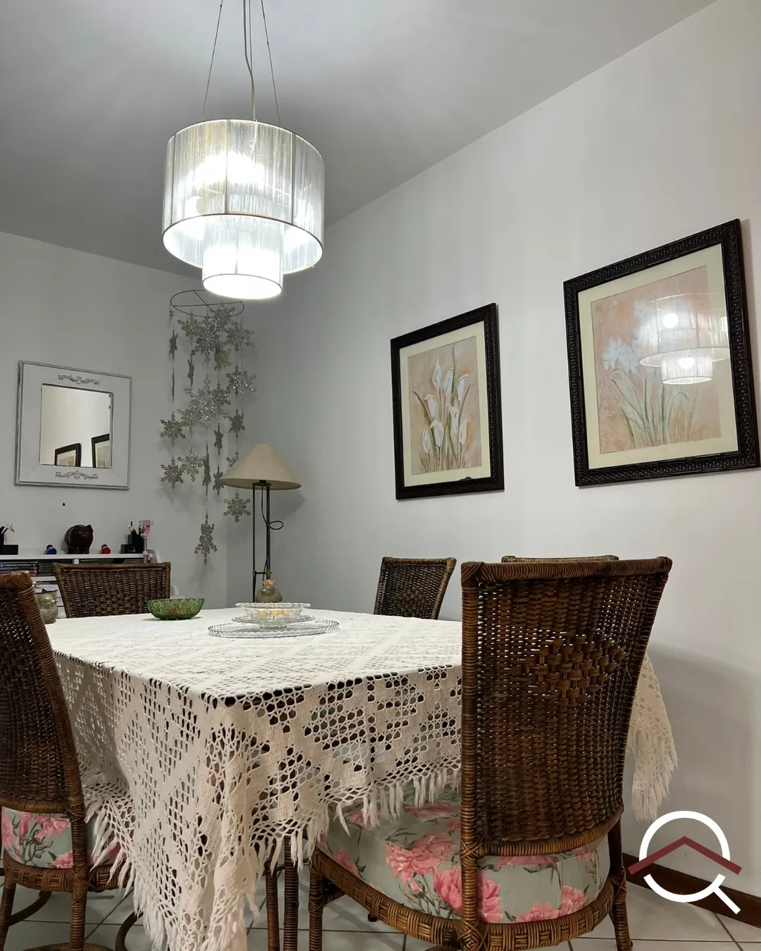 Apartamento · à venda · 2 quartos · 79m² · Velha, Blumenau