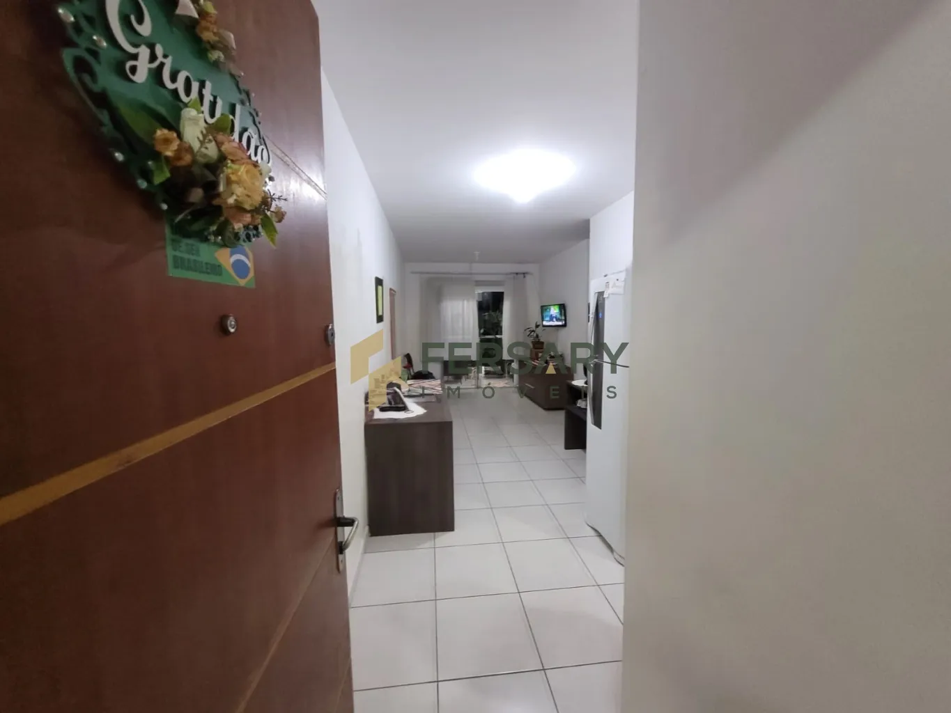 Apartamento Bairro Rio Morto, Indaial/SC — foto 3