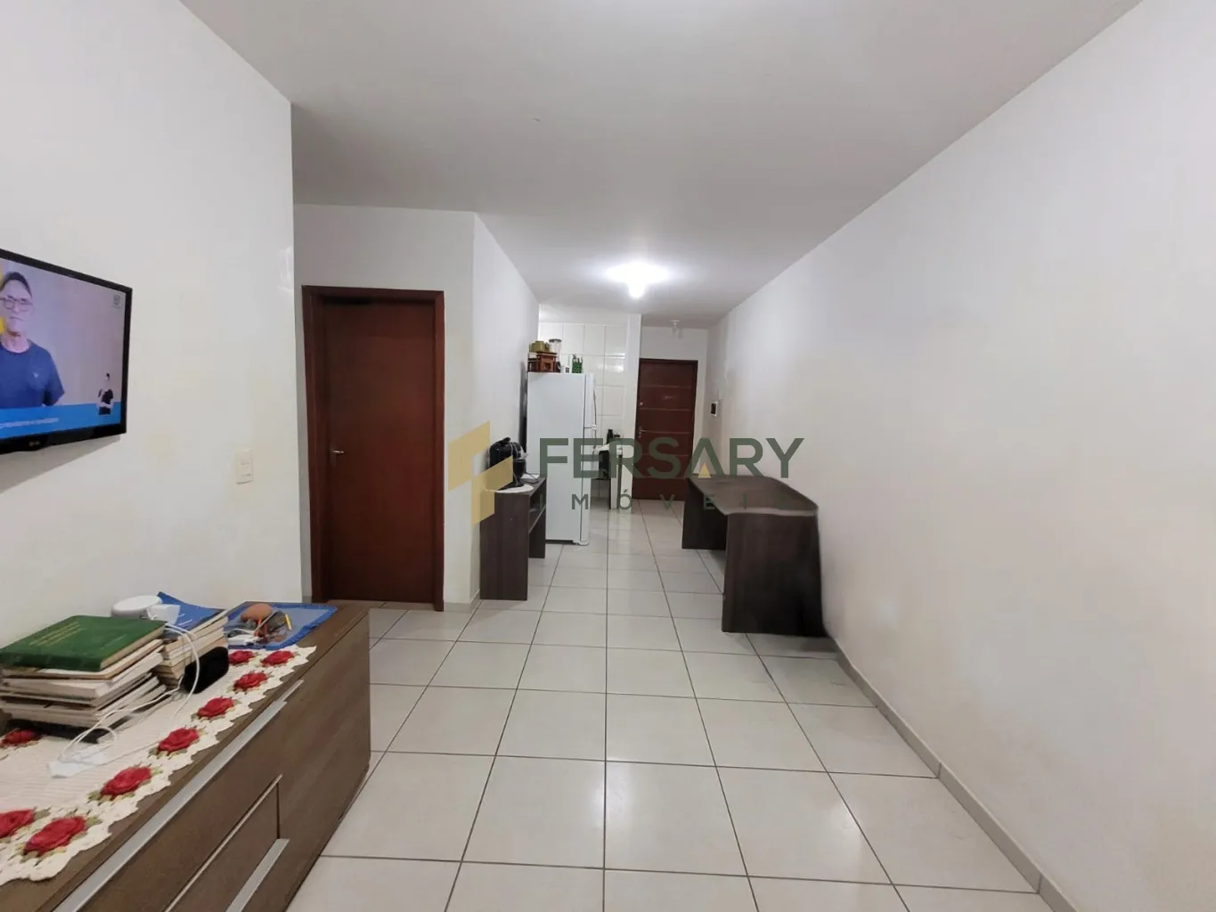 Apartamento Bairro Rio Morto, Indaial/SC — foto 4