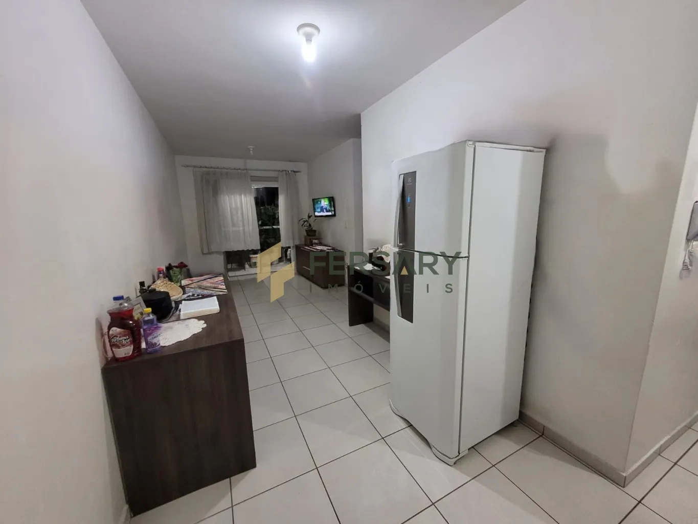 Apartamento Bairro Rio Morto, Indaial/SC — foto 5