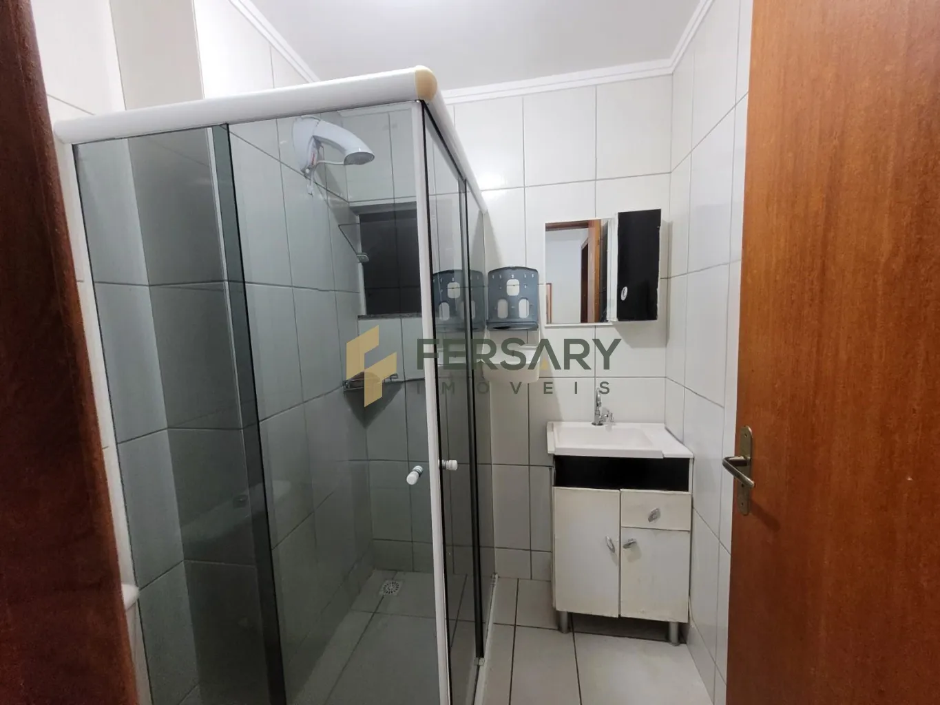 Apartamento Bairro Rio Morto, Indaial/SC — foto 6