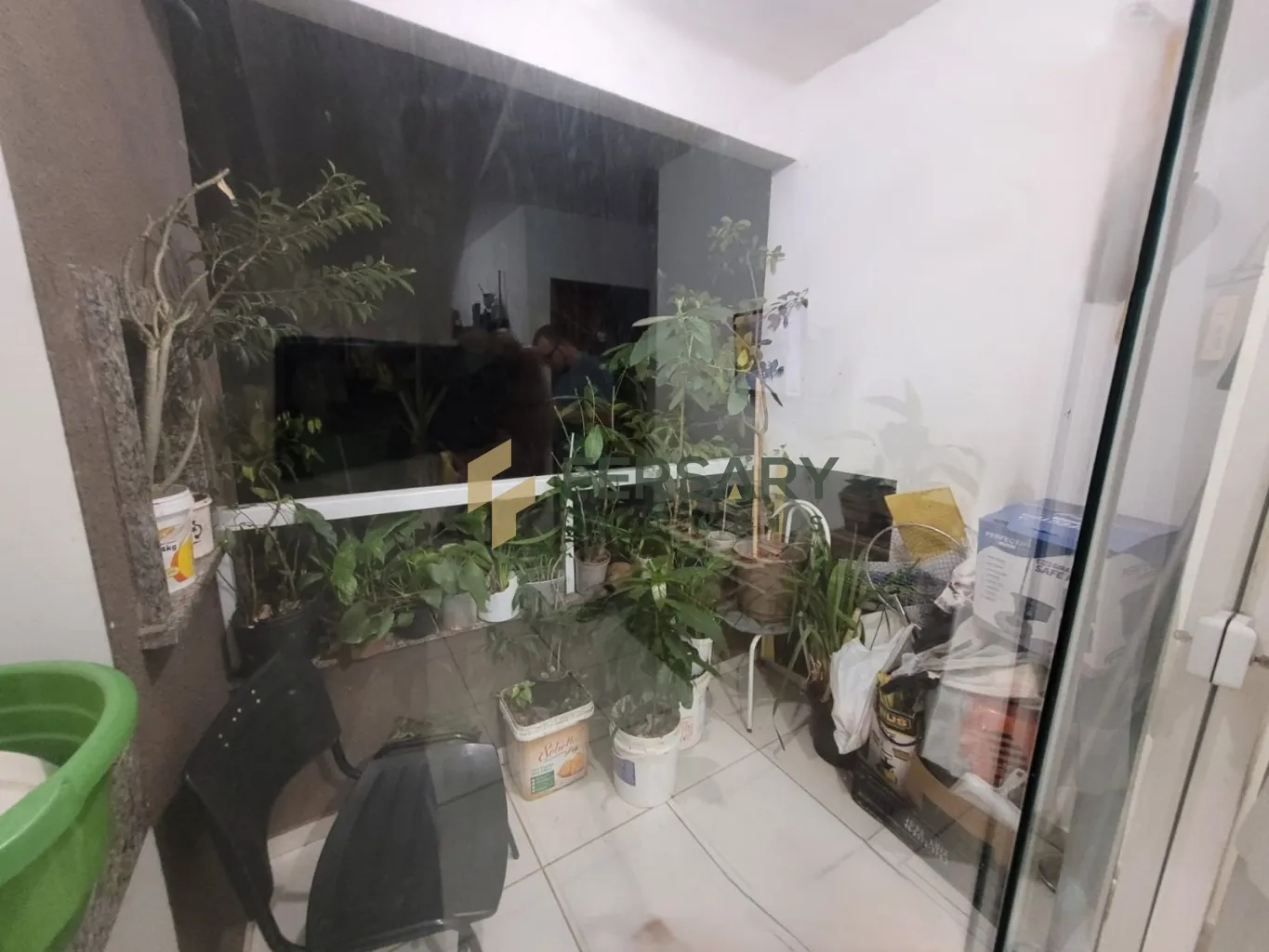 Apartamento Bairro Rio Morto, Indaial/SC — foto 7