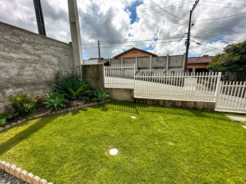 Casa moderna em excelente localização — foto 6