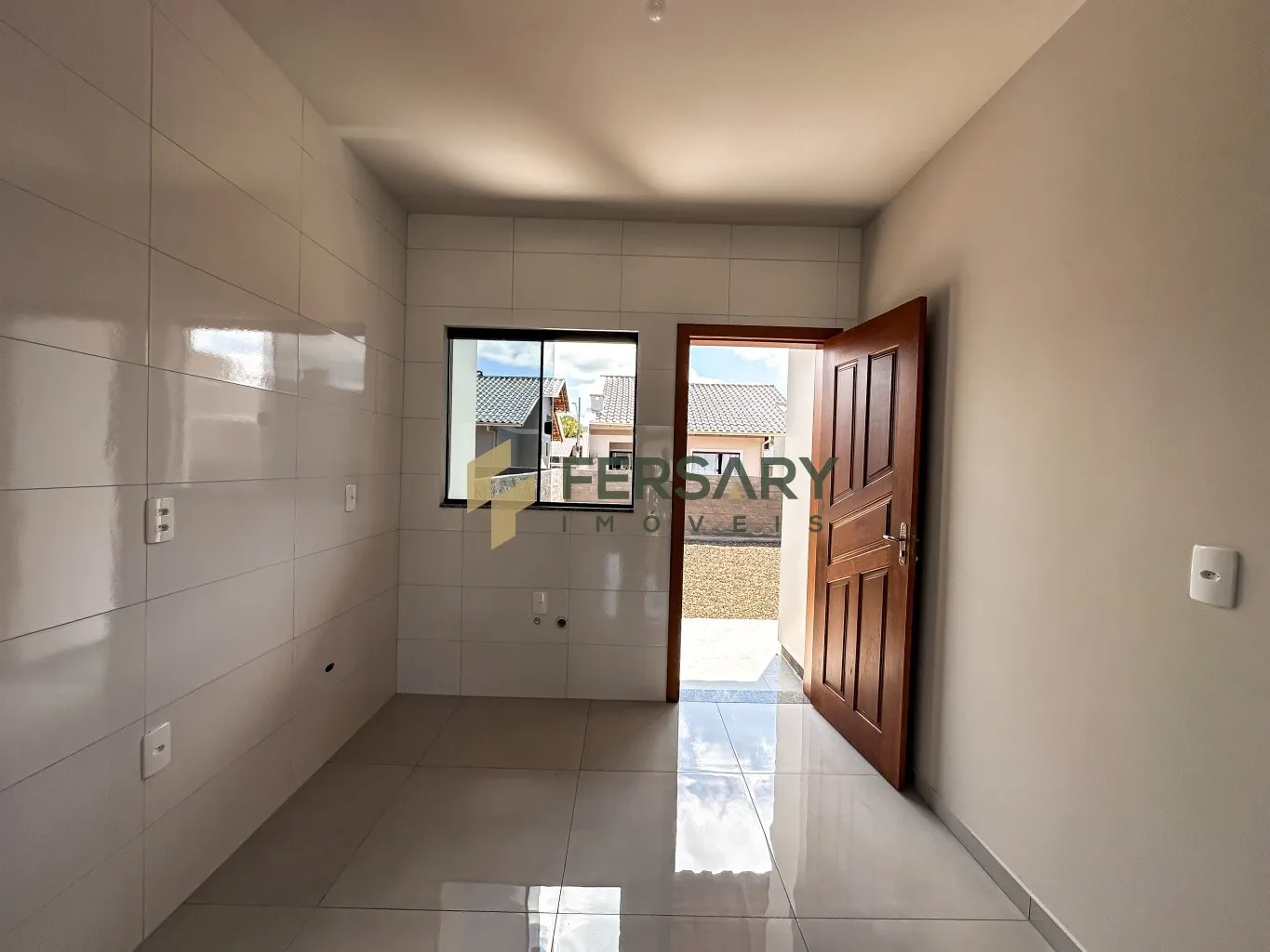 Casa à venda com 2 quartos, 50m² no Mulde, Indaial — foto 7