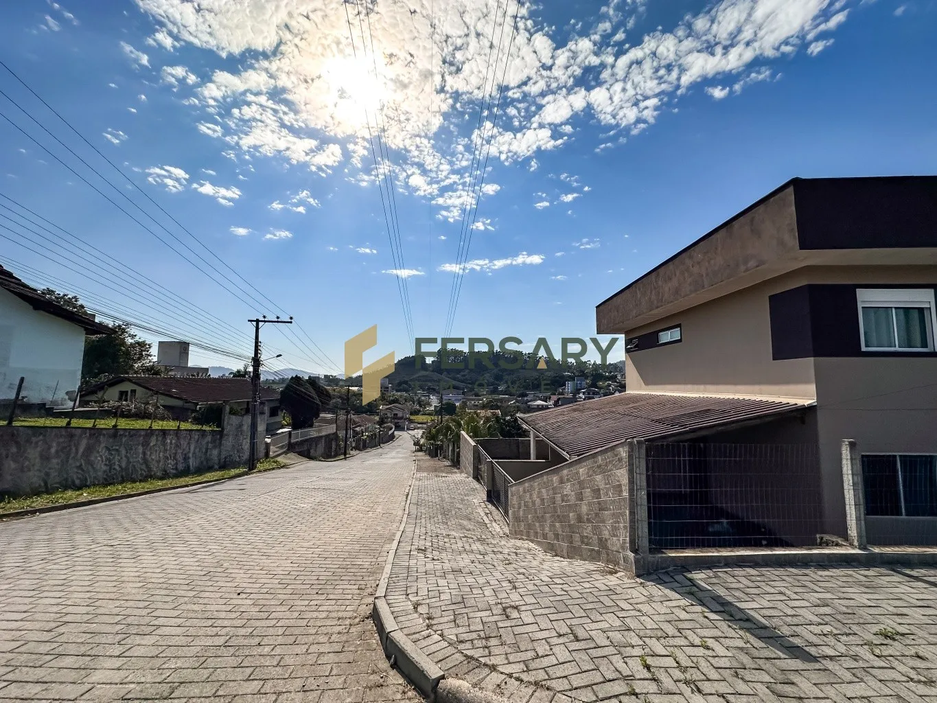 Casa à venda com 7 quartos e 1 suíte, 4 vagas, 250m² no Tapajós, Indaial — foto 7