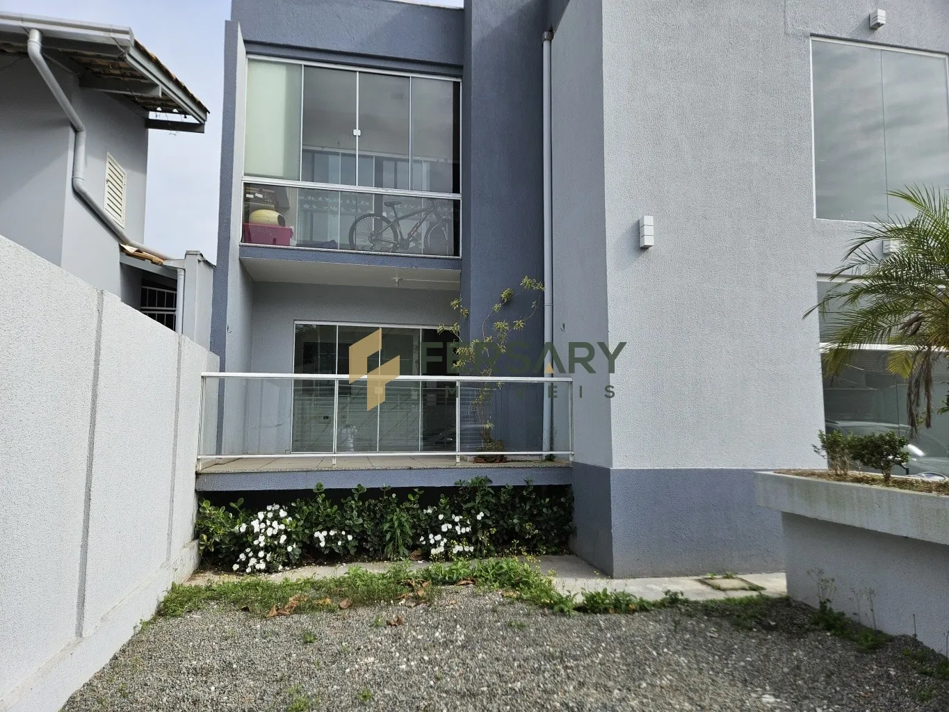 Apartamento a 750 metros da praia — foto 2