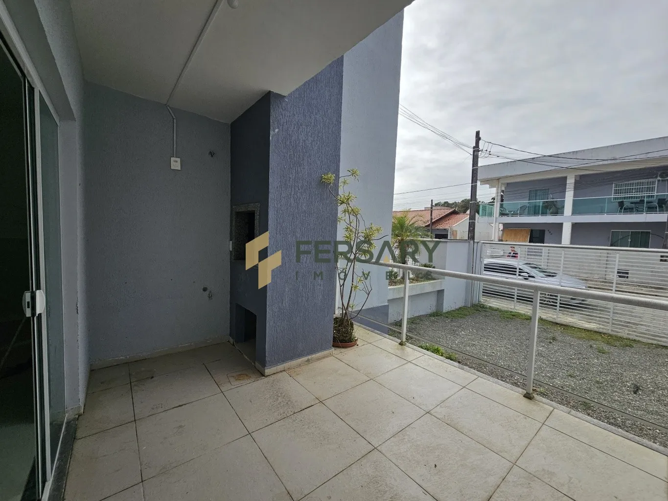 Apartamento a 750 metros da praia — foto 3