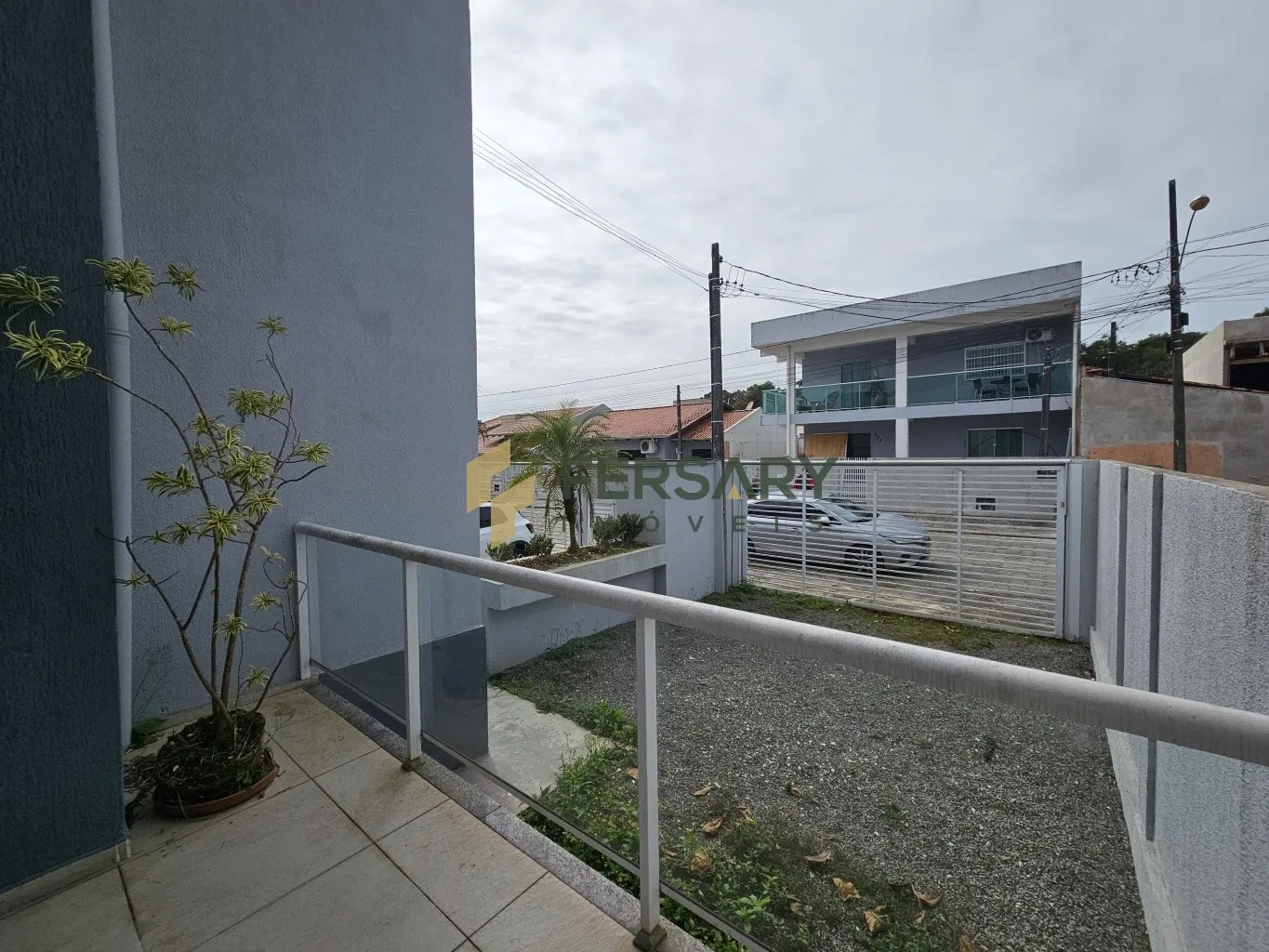 Apartamento a 750 metros da praia — foto 4