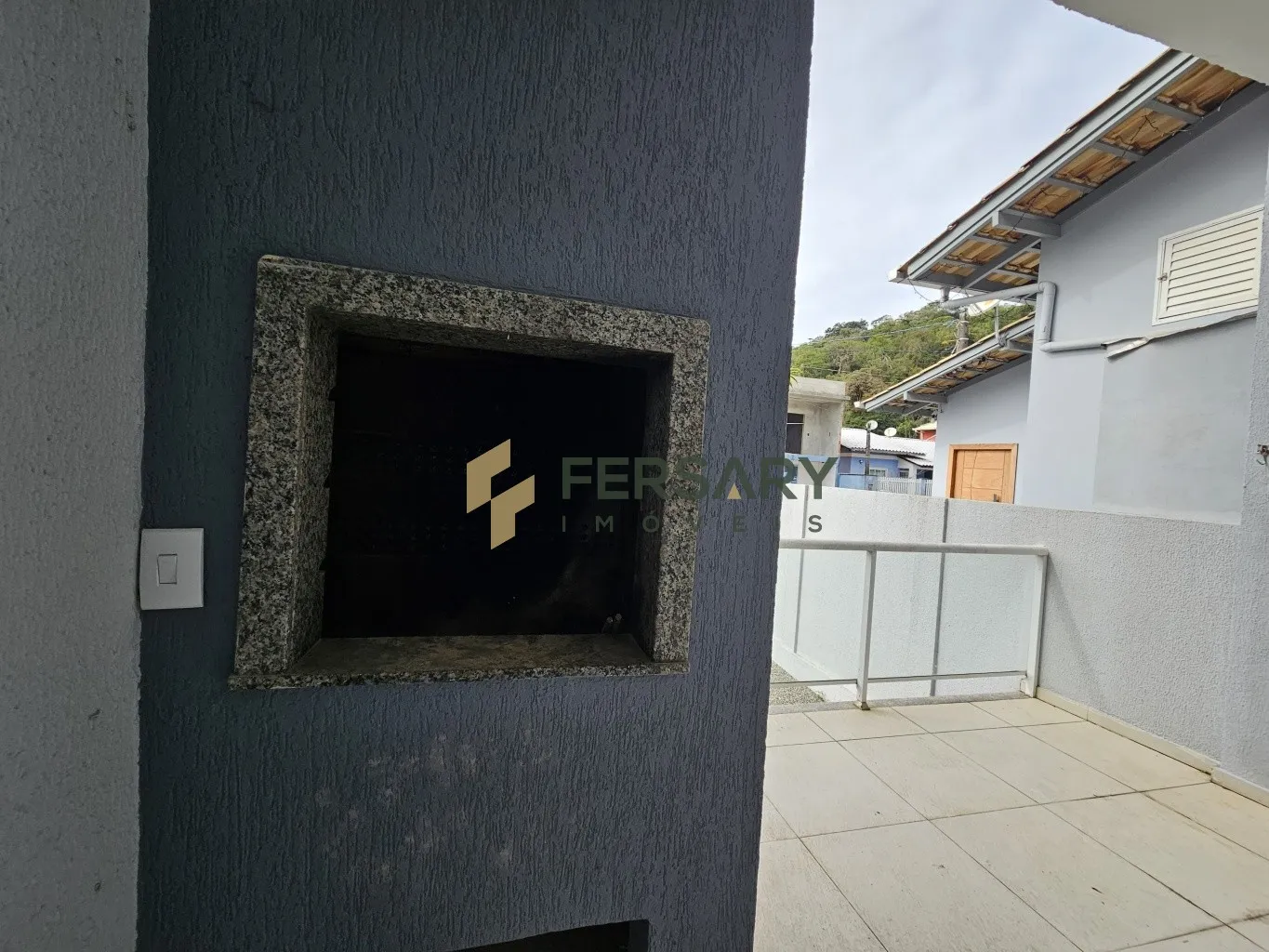 Apartamento a 750 metros da praia — foto 5