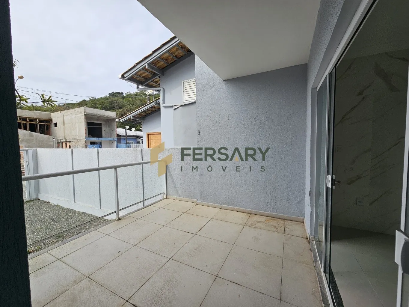 Apartamento a 750 metros da praia — foto 6