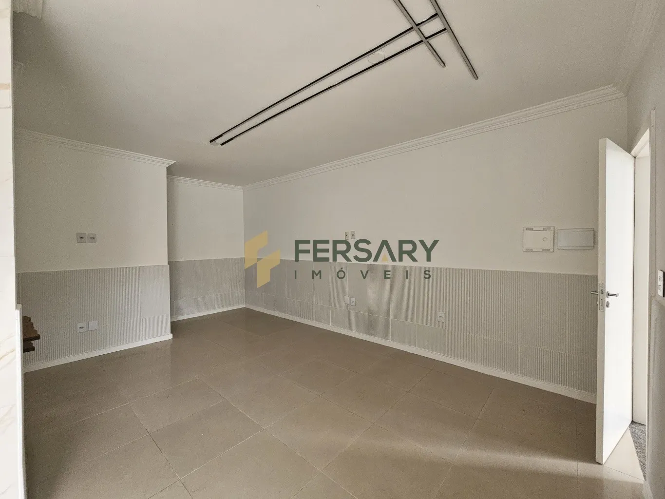 Apartamento a 750 metros da praia — foto 7