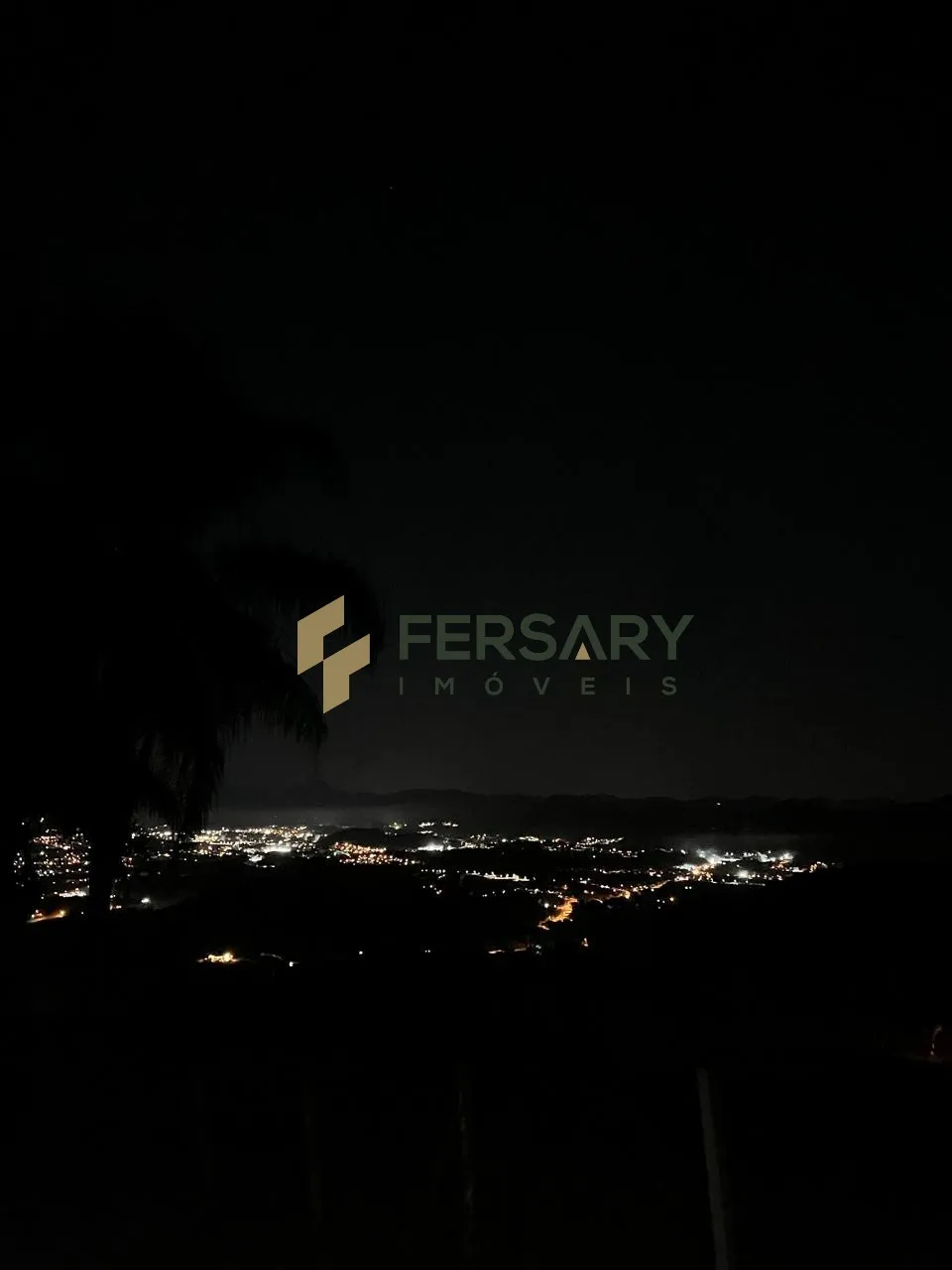 Lindo sitio na Estrada das Areias com visão panorâmica extraordinária. — foto 3