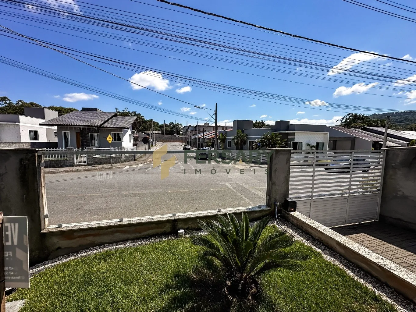 Linda Casa Ampla na Mulde — foto 5