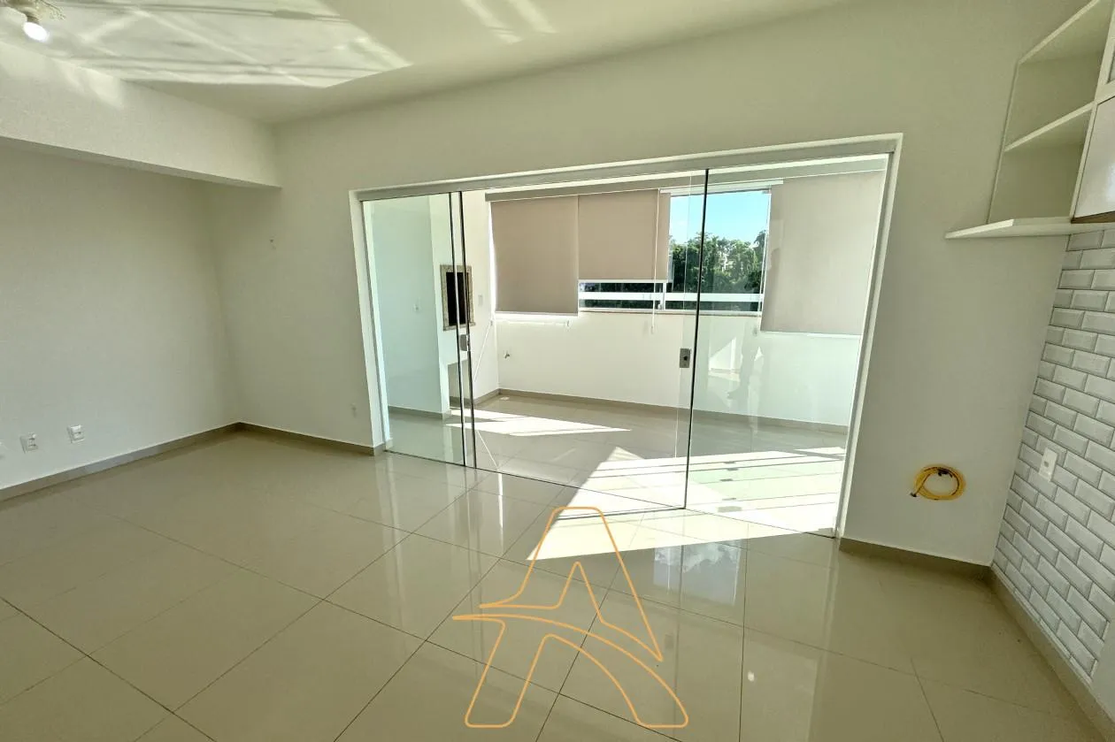 Apartamento 2 Dormitórios no Vila Nova Próximo à FURB — foto 4