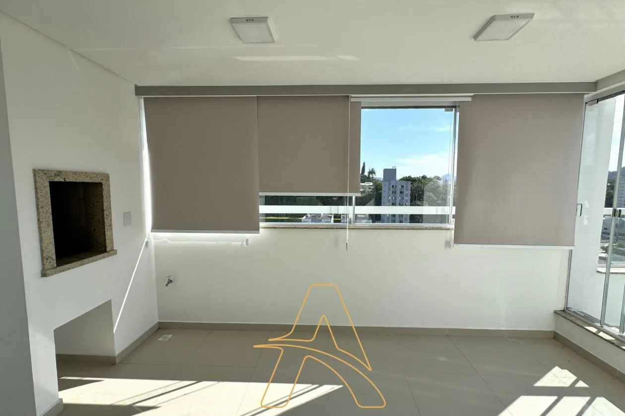 Apartamento 2 Dormitórios no Vila Nova Próximo à FURB — foto 5