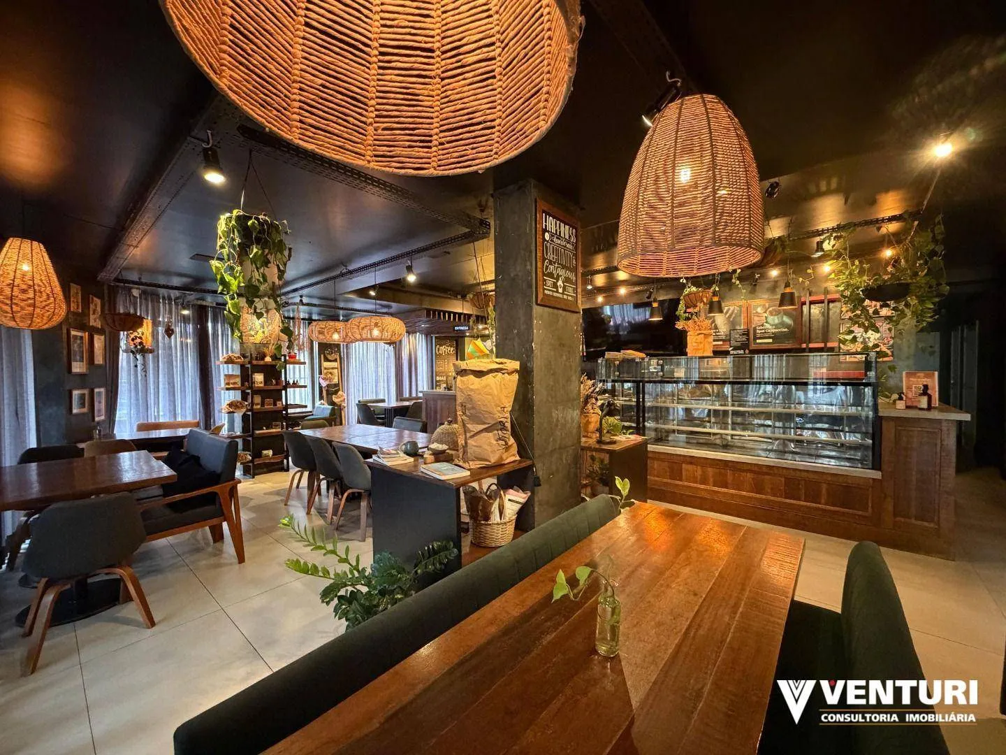 Sala para alugar, 145 m por R$ 11.950,00/mês - Centro - Blumenau/SC — foto 5