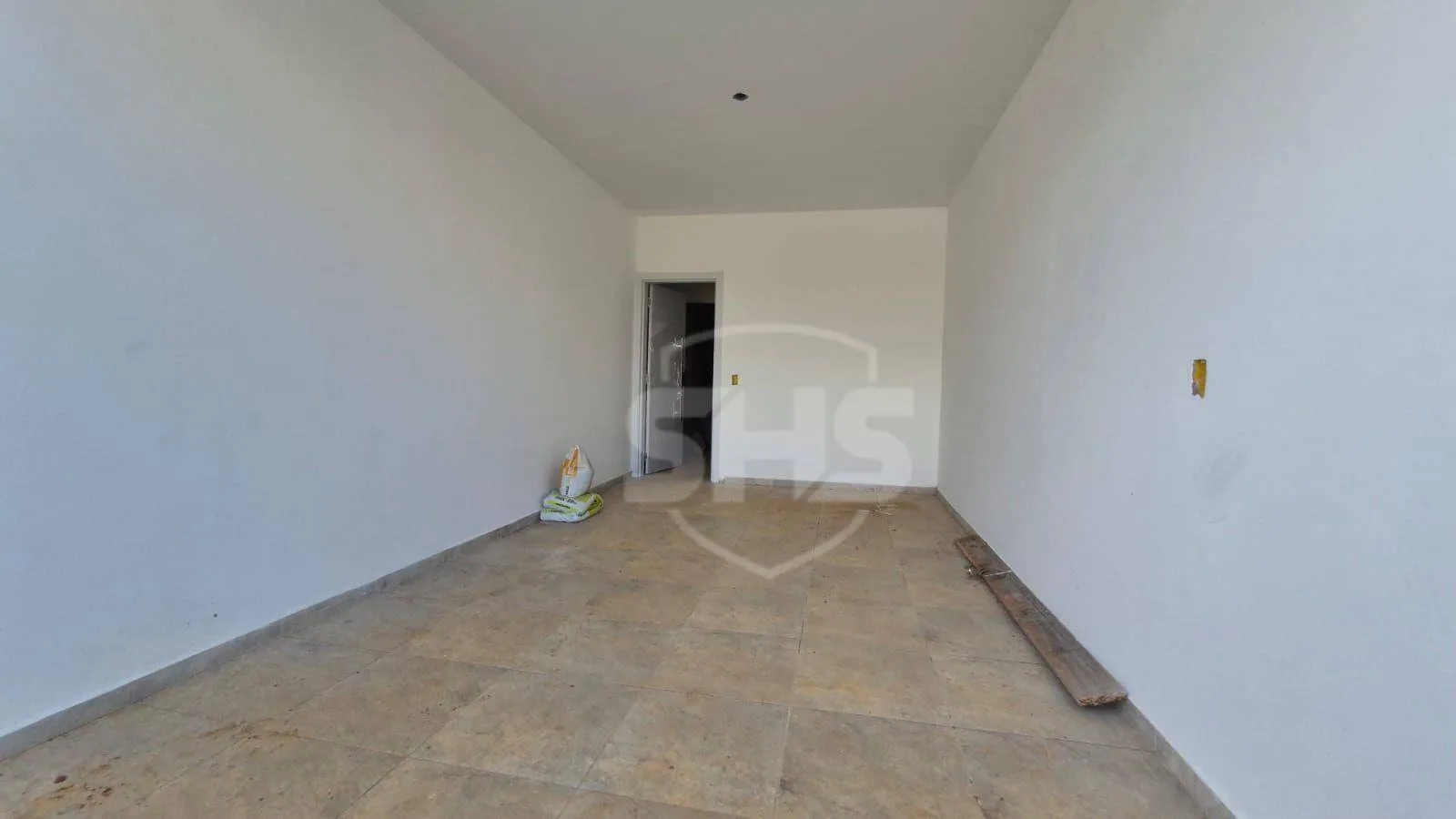 Casa com 2 dormitórios à venda, 127 m por R$ 599.000,00 - Escola Agrícola - Blumenau/SC — foto 3
