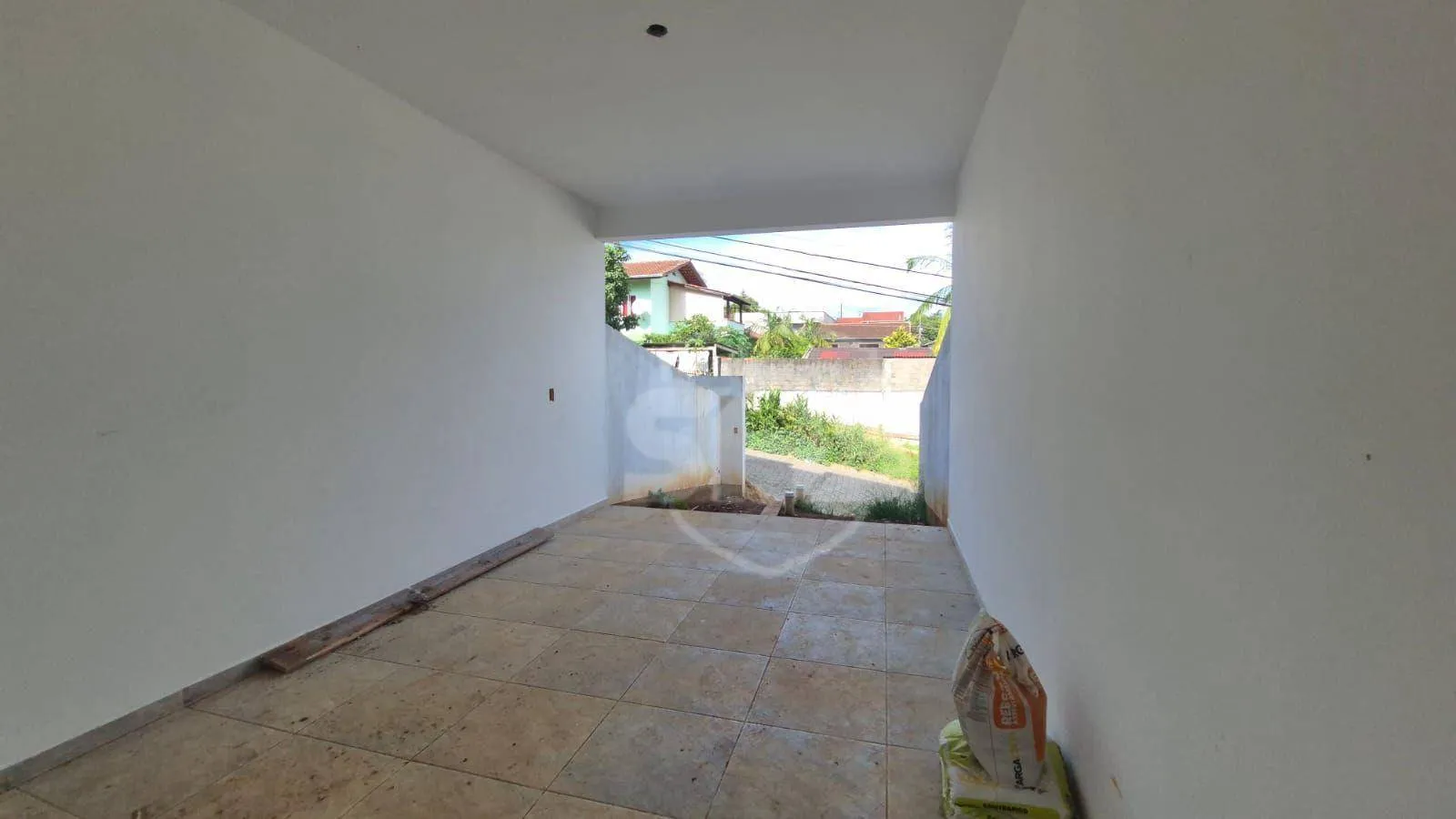 Casa com 2 dormitórios à venda, 127 m por R$ 599.000,00 - Escola Agrícola - Blumenau/SC — foto 4