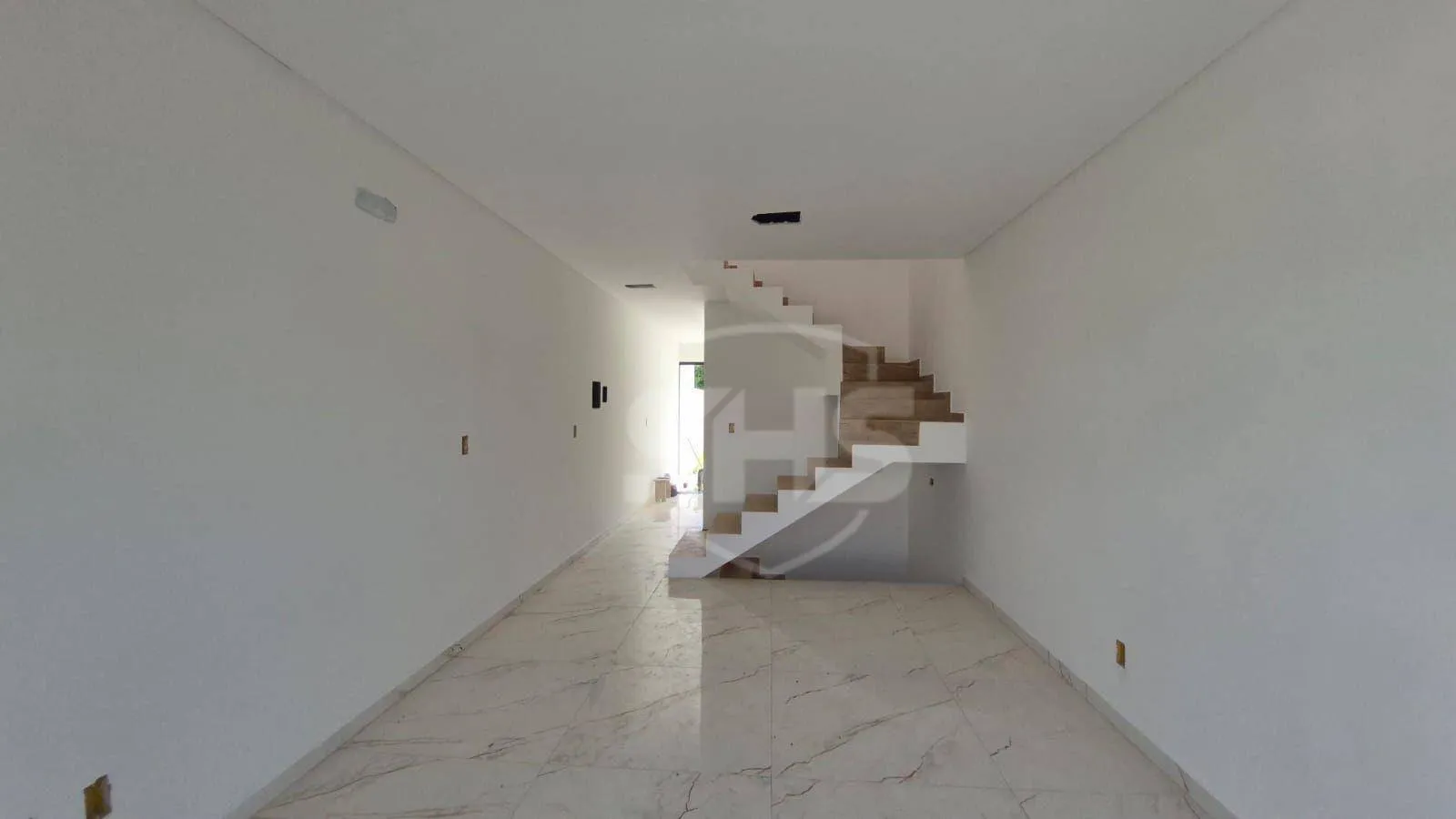 Casa com 2 dormitórios à venda, 127 m por R$ 599.000,00 - Escola Agrícola - Blumenau/SC — foto 5