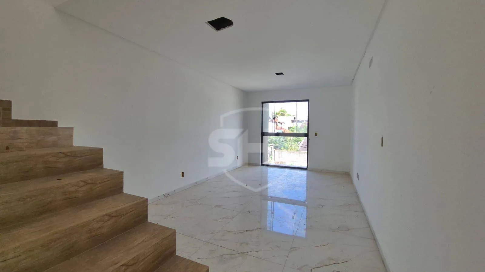 Casa com 2 dormitórios à venda, 127 m por R$ 599.000,00 - Escola Agrícola - Blumenau/SC — foto 6