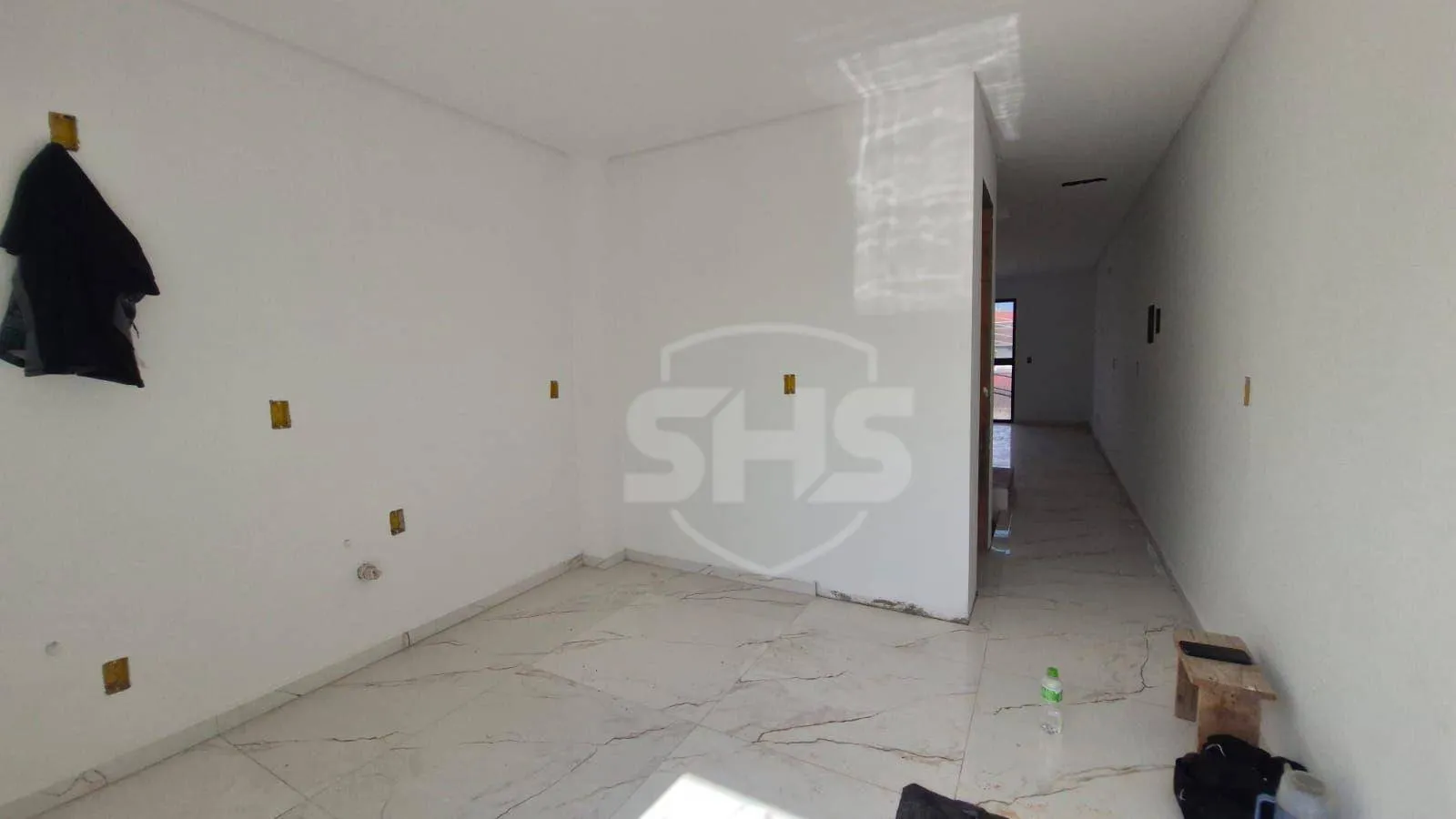 Casa com 2 dormitórios à venda, 127 m por R$ 599.000,00 - Escola Agrícola - Blumenau/SC — foto 7