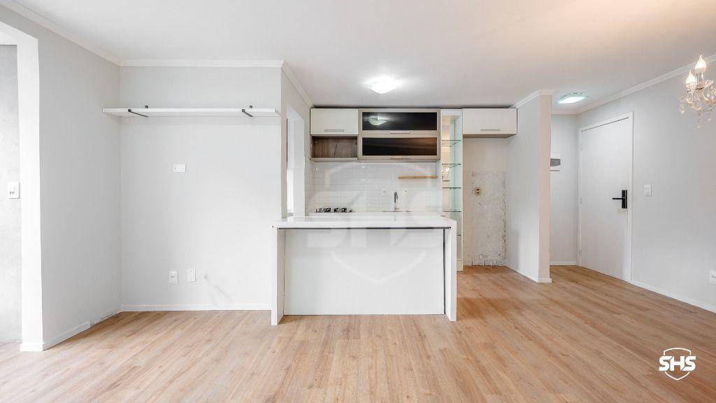 Apartamento · para alugar · 2 quartos · 49m² · Velha Central, Blumenau