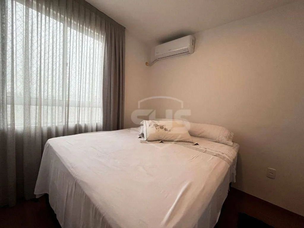 Apartamento com 2 dormitórios para alugar, 70 m por R$ 2.917,00/mês - Badenfurt - Blumenau/SC — foto 7