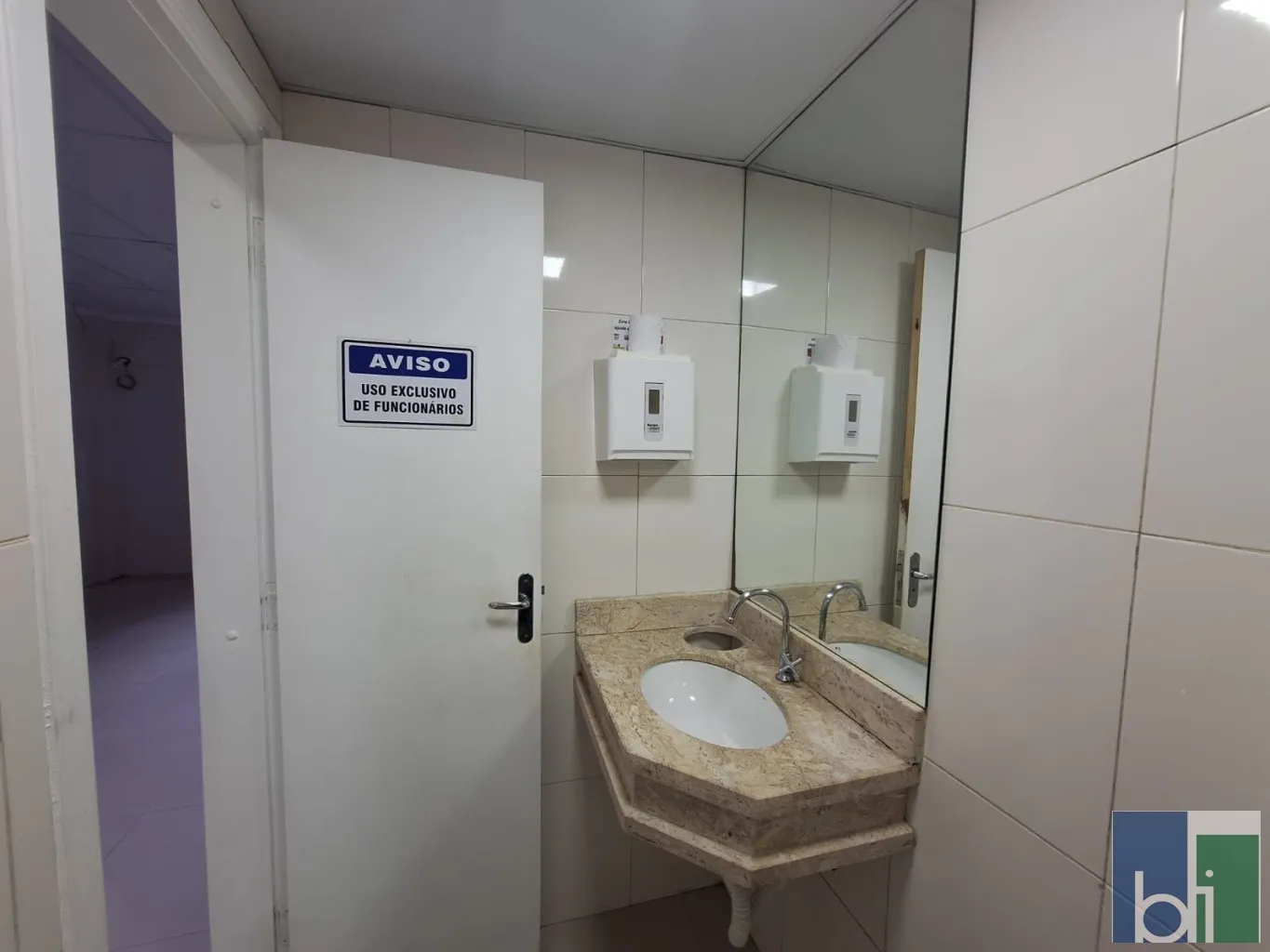 Loja Térrea — foto 2