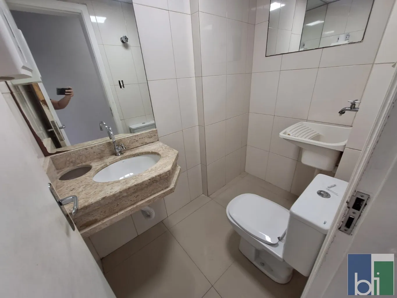 Loja Térrea — foto 3