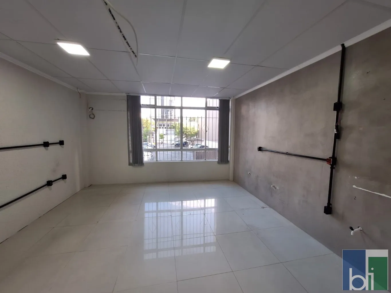 Loja Térrea — foto 4