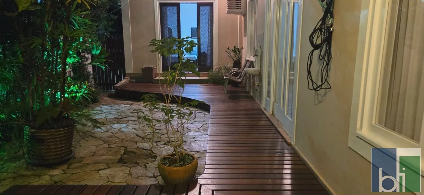 Residência — foto 2