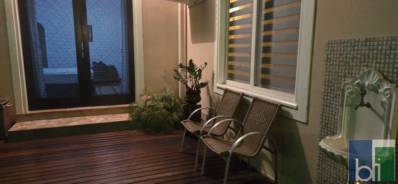 Residência — foto 3