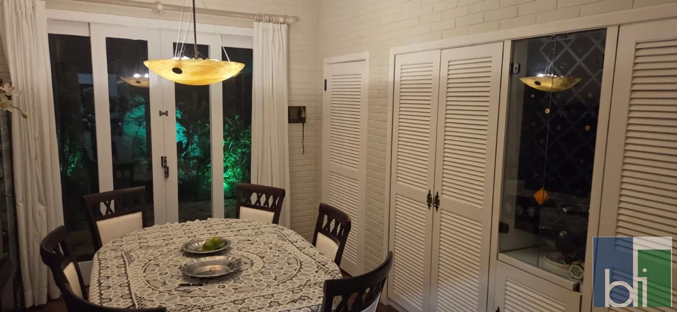 Residência — foto 4