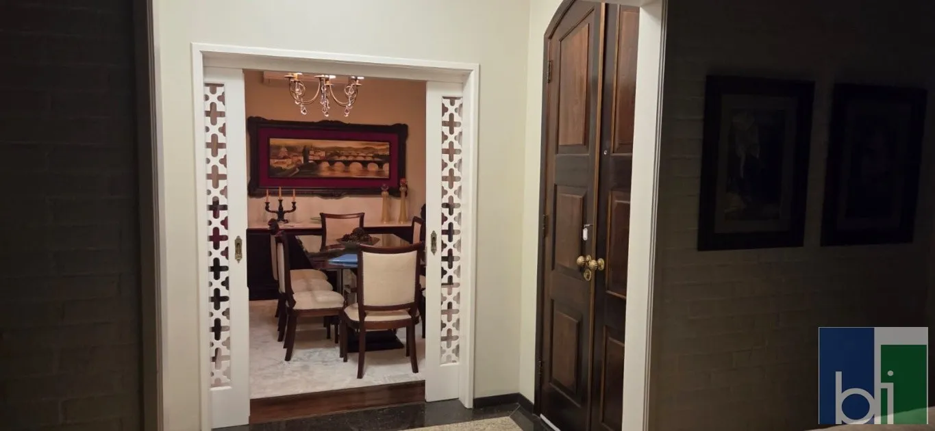 Residência — foto 5