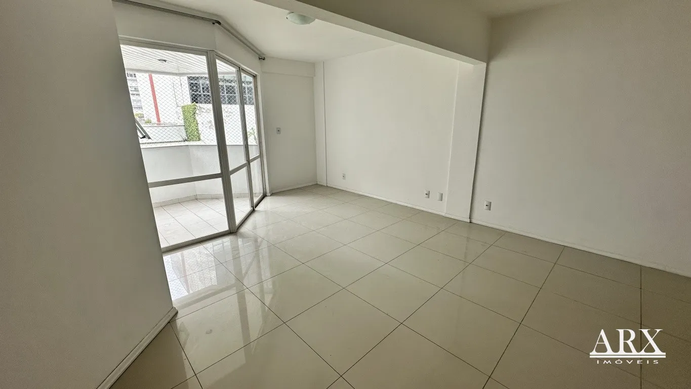 Apartamento em região nobre no Jardim Blumenau! — foto 3