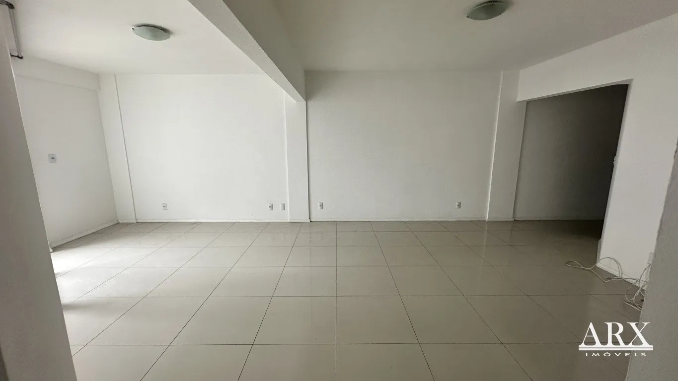 Apartamento em região nobre no Jardim Blumenau! — foto 4